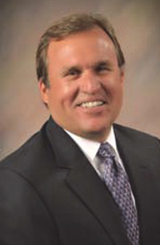 Casey Gwinn