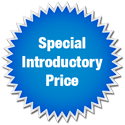 Introductory Pricing
