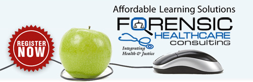 Online Training