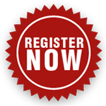 Register Now for Online Class